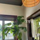 태국가든