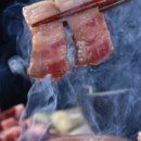 108-금촌2-108 이미지