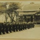 신사초등 이미지