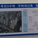 죽전동주민센터 이미지