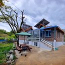 주문진시골주택 이미지