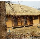 판소리·민요(B) 이미지