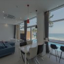 루미너스풀빌라 | 손양면펜션 루미너스풀빌라 오션뷰를 즐기세요