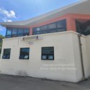 주차공원 공중화장실 이미지