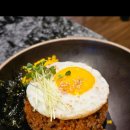 마장동김씨(오류점) 이미지