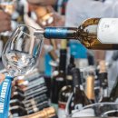 채널온 PC클럽 이미지