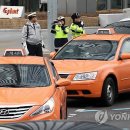 신화1교차로 2 이미지