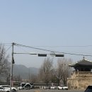 주한약품 | 진실은 없어 그러나 모든것은 가능하지