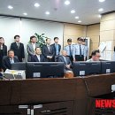 천안전담