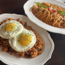 하오짱 | 감히 나한테 맛집을 알려줘? 하오따라 보무 홍대 다녀온 후기