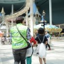 엘림지역아동센터 이미지