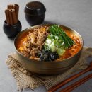 파주닭국수 금촌점 이미지