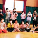 수륜초등학교병설유치원 이미지