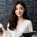 스쿨존아카데미 티스토리