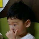 꿈땅어린이집