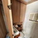 예스알브이 서울경기대리점 | 경기 캠핑카매매업체 중고/신차/as까지 한번에