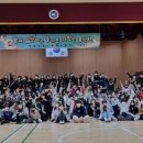 김포 풍무초등학교연주 2022년11월18일 이미지