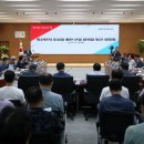 충남축산 이미지