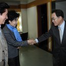 은사장 이미지