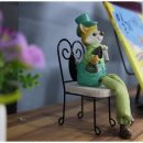 이안서가학원 - 수원시 영통구 봉영로 1605 | 이안서가학원