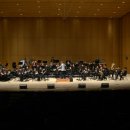 팝스오케스트라 연주회 이미지