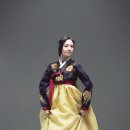 황금단한복 이미지