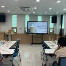 손으로 엮는 나만의 라탄 소품 이미지