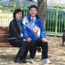 칠서초등학교 이미지