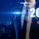 바이오 포스트 이미지