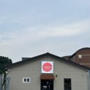 태장 | 원주 중식 맛집 예지현 태장점 솔직후기