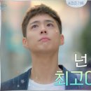 진성티이씨 이미지