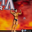 몰리짐 문덕 | 헬스장 몰리짐 문덕점 포항 남구 오천읍 가격 비용 후기 추천