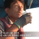 서씨네