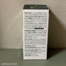 파마코바이오(주) 이미지