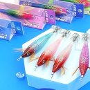 (주)세온 이미지