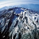 한반도공인중개사사무소 이미지