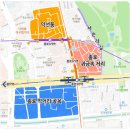 2022 문화의 날 - 경원선 문화완행열차 | 종각역 상권 손품 후기 연예인 건물