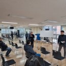 부산남구문화원 2층 이미지