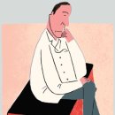 한겨레정형외과의원 이미지