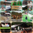 별고을 오토캠핑장 이미지