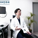 맑은수면 양압기 네이버블로그