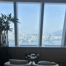 시그니엘살롱 | 서울 시그니엘 호캉스 살롱 드 시그니엘 라운지 후기 이용시간 메뉴