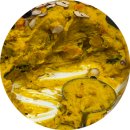 건대스타시티점 | 건대 샤브샤브 무한리필 맛집 그린플레이트 건대스타시티점 솔직후기💚