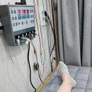 미소생한의원 이미지