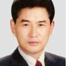 이민형
