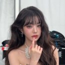 헤어클리닉 이미지