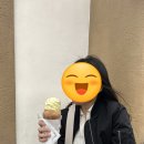 고와라민박 | #20. Day18 프라하 기념품(꿀술, 꿀케이크, 코로나다, 마뉴팍투라, 보타니쿠수), 굴뚝빵, 체스키...