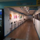 일산동구청 갤러리 ’’’’’’’’’’’’’’’’’’’’’’’’’’’’’’’’가온’’’’’’’’’’’’’’’’’’’’’’’’’’’’’’’’ 이미지