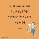 루이스드로잉 이미지
