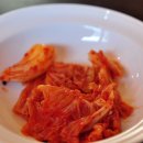 안동손칼국수